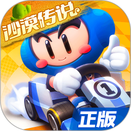 一路上有你歌曲