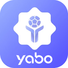 应用icon-一路上有你歌曲