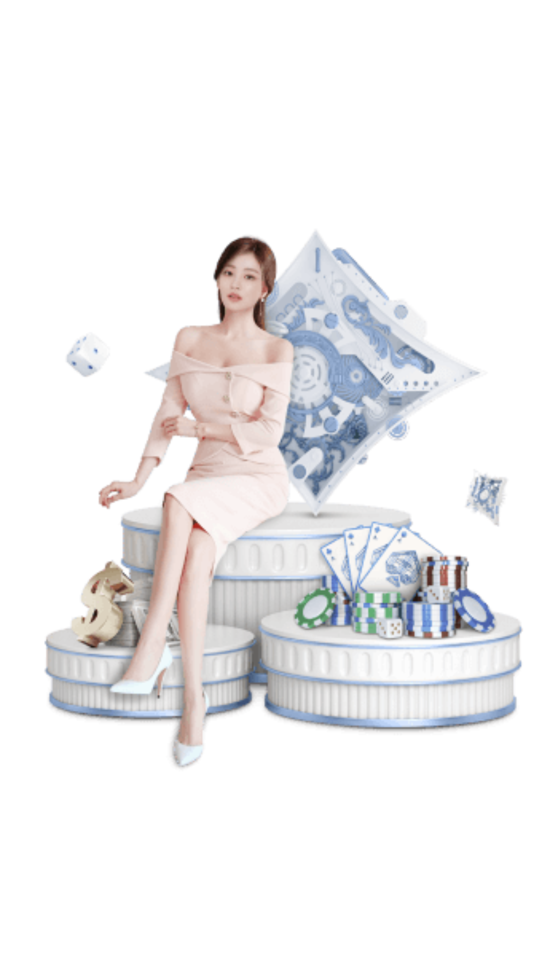 精彩截图-一路上有你歌曲2025官方最新版